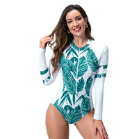 Folhas Verdes