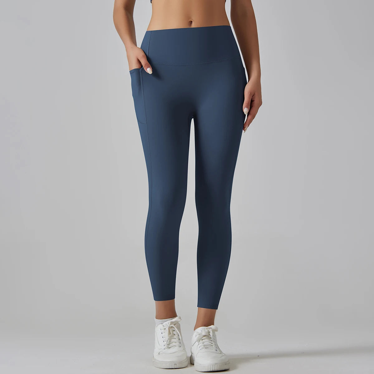 Legging Lupo, Legging de Academia, Legging Fitness, Legging, Calça Flare, Calça Confortável, Calça de Ginástica, Calça de Academia, Macaquinho de Academia, Moda Fitness, Macacão de Academia, Macacão de Yoga, Roupa Para Academia, Roupa de Academia, Roupas Fitness, Top Para Academia, Conjunto Para Academia, Maluh Fit