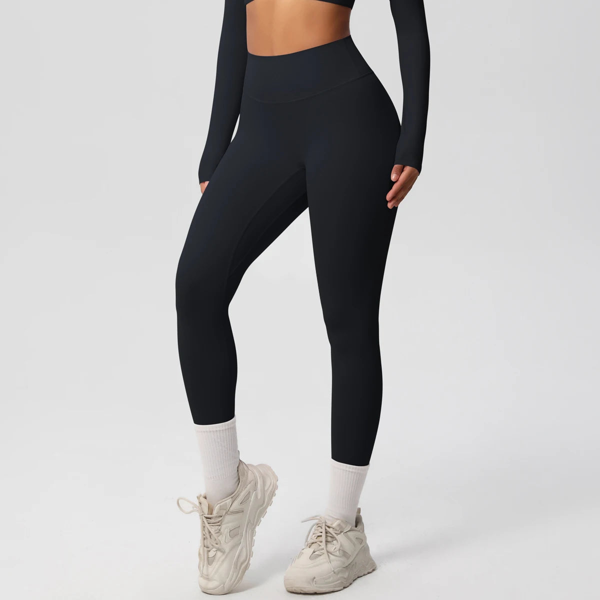 Legging Esportiva Blume