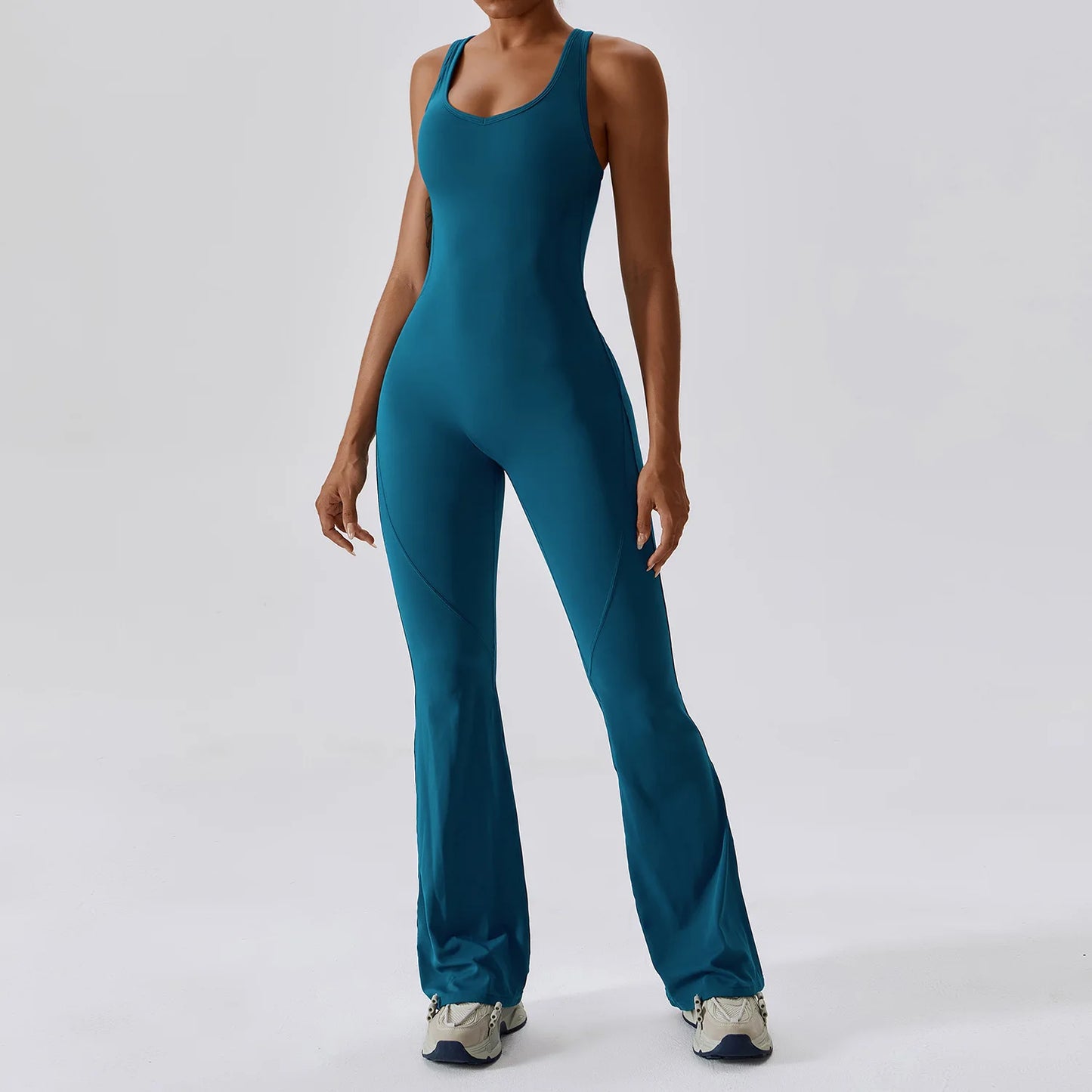Macacão Fitness, Macaquinho de Academia, Moda Fitness, Legging de Academia, Legging Fitness, Macaquinho Fitness, Macaquinho Esportivo, Macacão de Academia, Macaquinho de Yoga, Macacão de Yoga, Roupa Para Academia, Roupa de Academia, Roupas Fitness, Maluh Fit