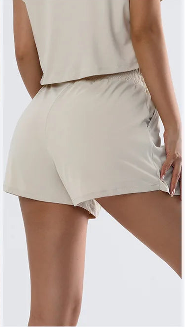Shorts de Corrida, Shorts de Academia, Bermuda Fitness, Bermuda Esportiva, Roupa de Yoga, Calça de Ginástica, Calça de Academia, Moda Fitness, Legging de Academia, Legging Fitness, Macacão de Academia, Roupa Para Academia, Roupa de Academia, Roupas Fitness, Shorts Para Academia, Shorts Fitness, Maluh Fit.