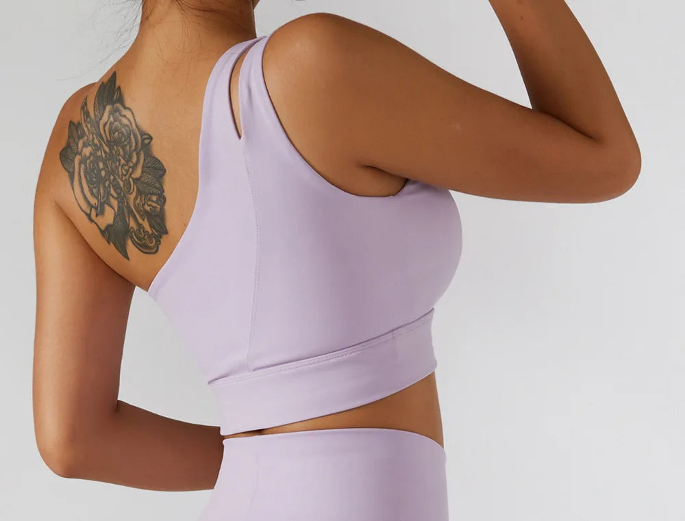 Top de Academia, Top Fitness, Top Esportivo Alta Sustentação, Top de Ginástica, Roupa de Yoga, Calça de Ginástica, Calça de Academia, Macaquinho de Academia, Moda Fitness, Legging de Academia, Roupa Para Academia, Roupa de Academia, Roupas Fitness, Legging, Top Para Academia, Conjunto Para Academia, Maluh Fit
