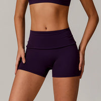 Roxo
