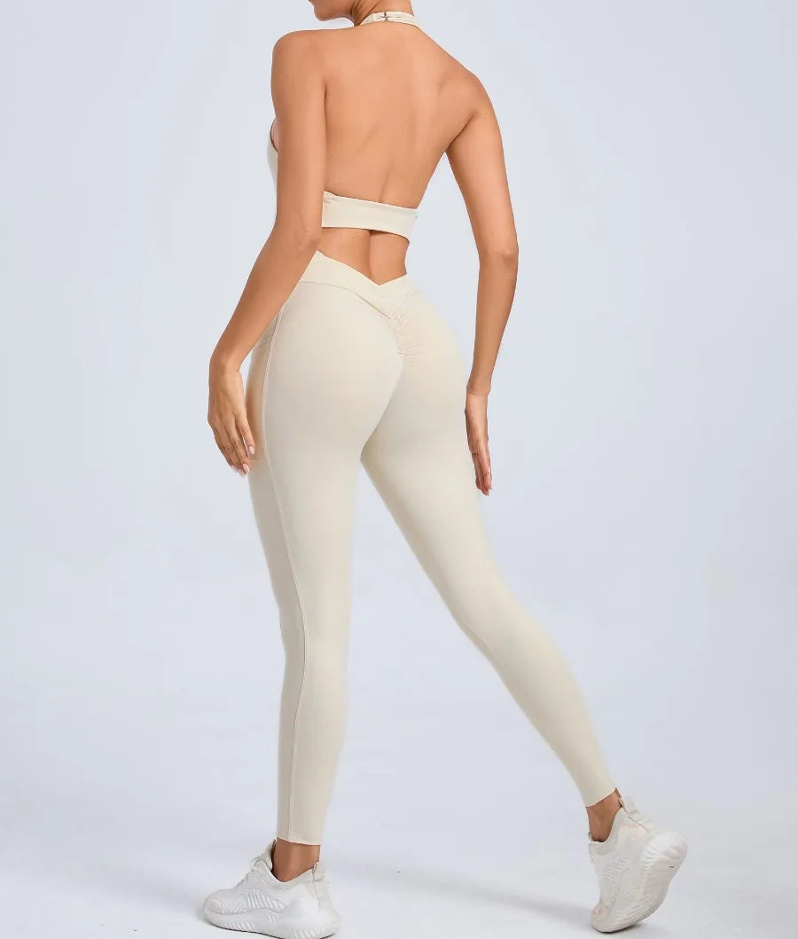 Macacão Frente Única, Macacão Esportivo Frente Única, Macacão Fitness, Macacão com Bolso, Macacão de Academia Com Bolso, Macaquinho de Academia, Moda Fitness, Legging de Academia, Legging Fitness, Macaquinho Fitness, Macaquinho Esportivo, Macacão de Academia, Macaquinho de Yoga, Macacão de Yoga, Roupa Para Academia, Roupa de Academia, Roupas Fitness, Maluh Fit.