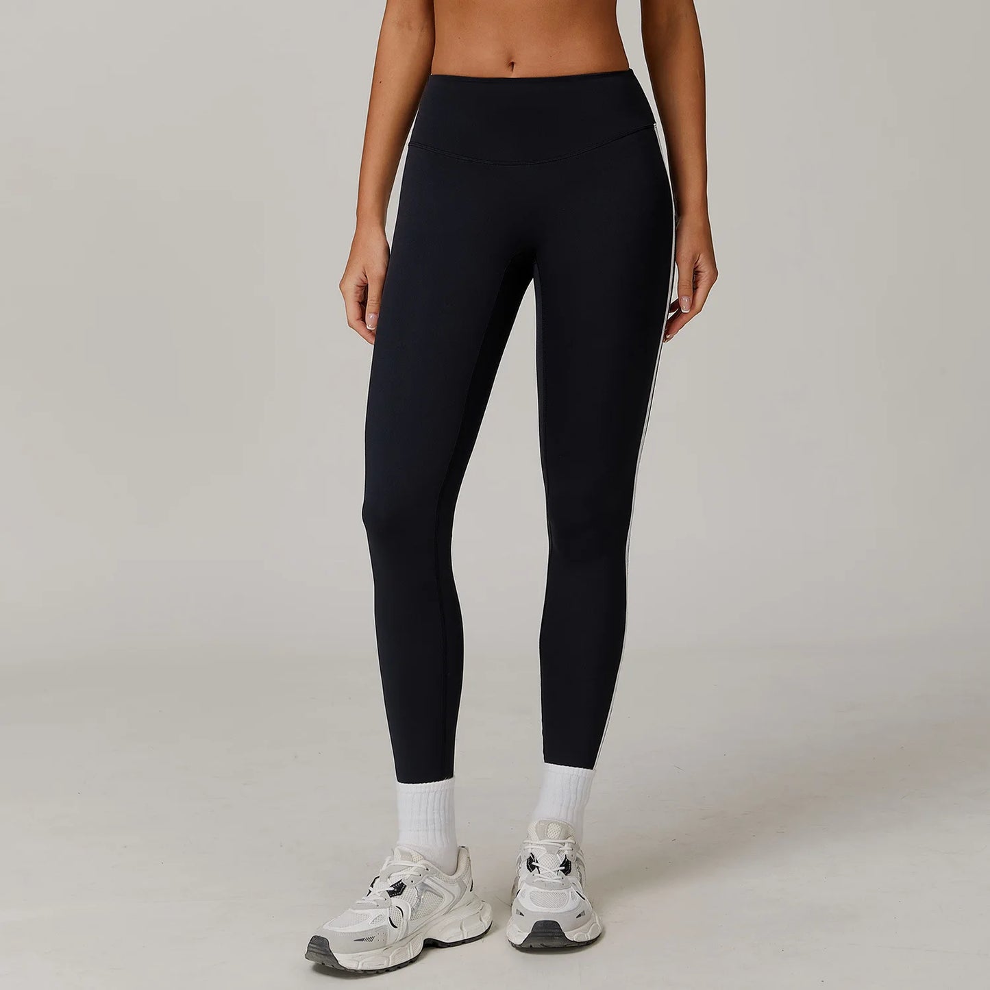 Legging Fitness Hazel