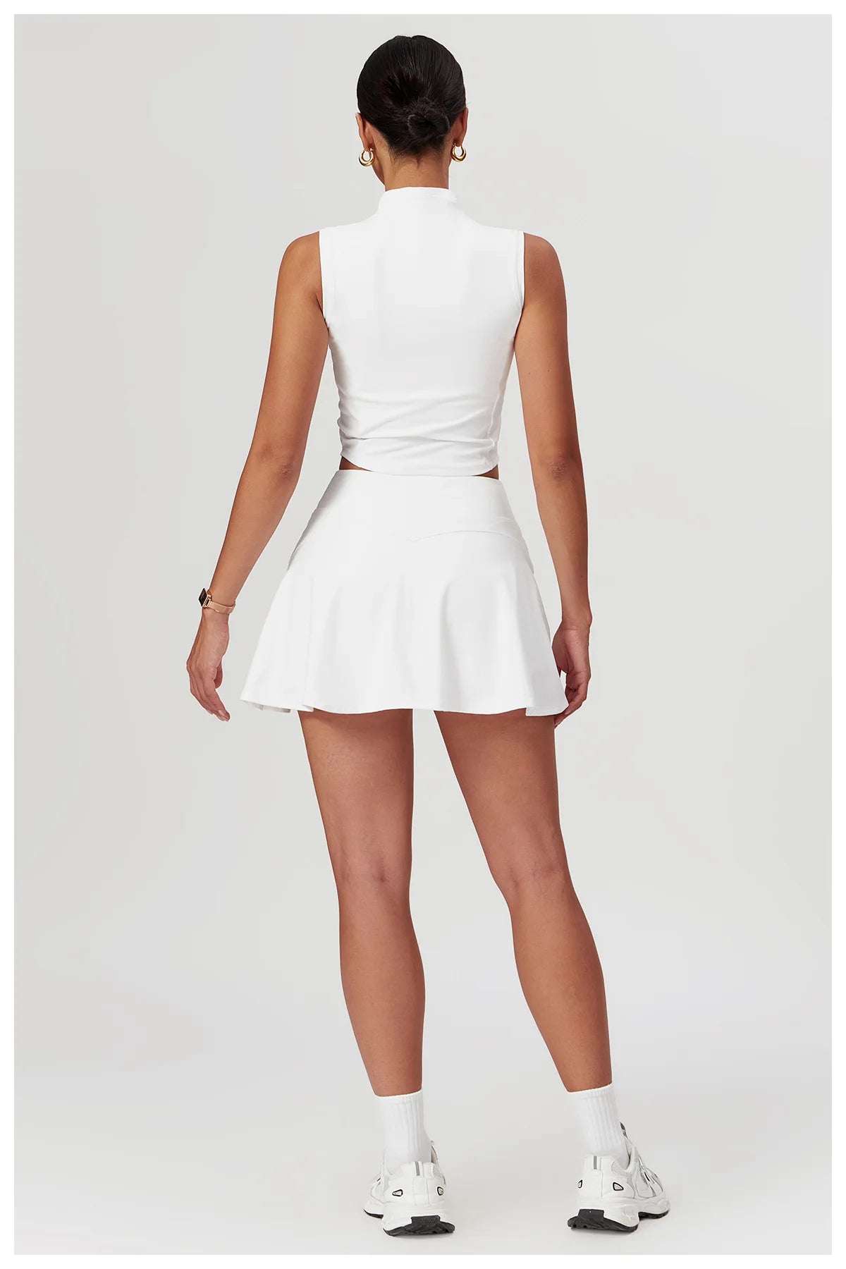 Shorts Saia, Shorts Para Beach Tenis, Shorts Para Tenis, Shorts de Academia, Bermuda Fitness, Bermuda Esportiva, Roupa de Yoga, Calça de Ginástica, Calça de Academia, Moda Fitness, Legging de Academia, Legging Fitness, Macacão de Academia, Roupa Para Academia, Roupa de Academia, Roupas Fitness, Shorts Para Academia, Shorts Fitness, Maluh Fit.