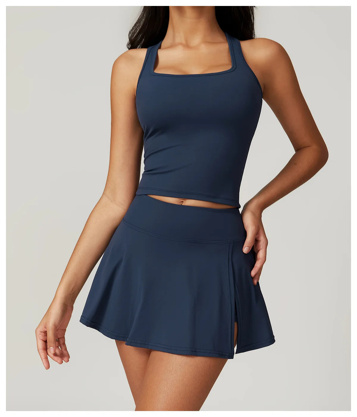 Shorts Saia, Shorts Para Beach Tenis, Shorts Para Tenis, Shorts de Academia, Bermuda Fitness, Bermuda Esportiva, Roupa de Yoga, Calça de Ginástica, Calça de Academia, Moda Fitness, Legging de Academia, Legging Fitness, Macacão de Academia, Roupa Para Academia, Roupa de Academia, Roupas Fitness, Shorts Para Academia, Shorts Fitness, Maluh Fit.