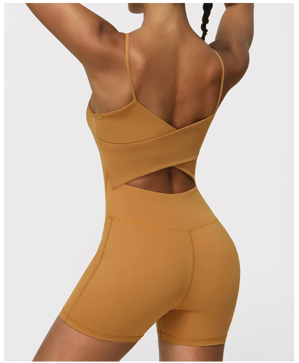 Macacão Fitness, Macaquinho de Academia, Moda Fitness, Legging de Academia, Legging Fitness, Macaquinho Fitness, Macaquinho Esportivo, Macacão de Academia, Macaquinho de Yoga, Macacão de Yoga, Roupa Para Academia, Roupa de Academia, Roupas Fitness, Maluh Fit