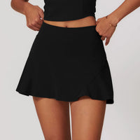 Preto