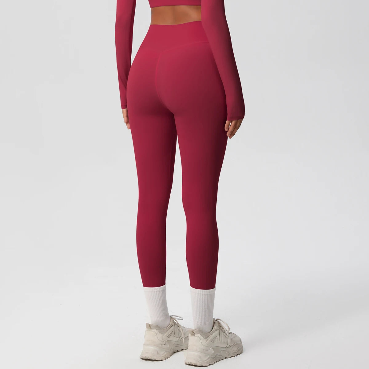 Legging Esportiva Blume