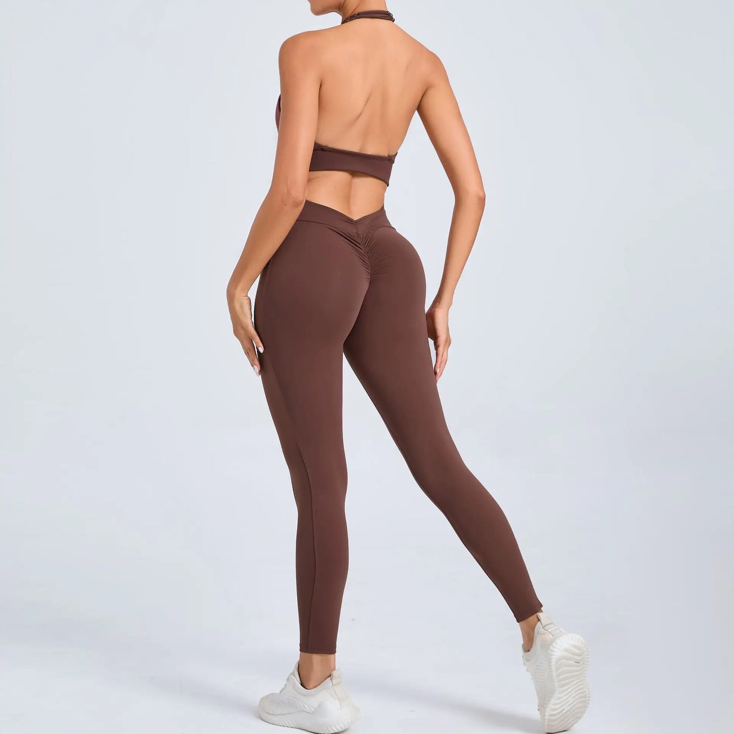 Macacão Fitness, Macacão com Bolso, Macacão de Academia Com Bolso, Macaquinho de Academia, Moda Fitness, Legging de Academia, Legging Fitness, Macaquinho Fitness, Macaquinho Esportivo, Macacão de Academia, Macaquinho de Yoga, Macacão de Yoga, Roupa Para Academia, Roupa de Academia, Roupas Fitness, Maluh Fit