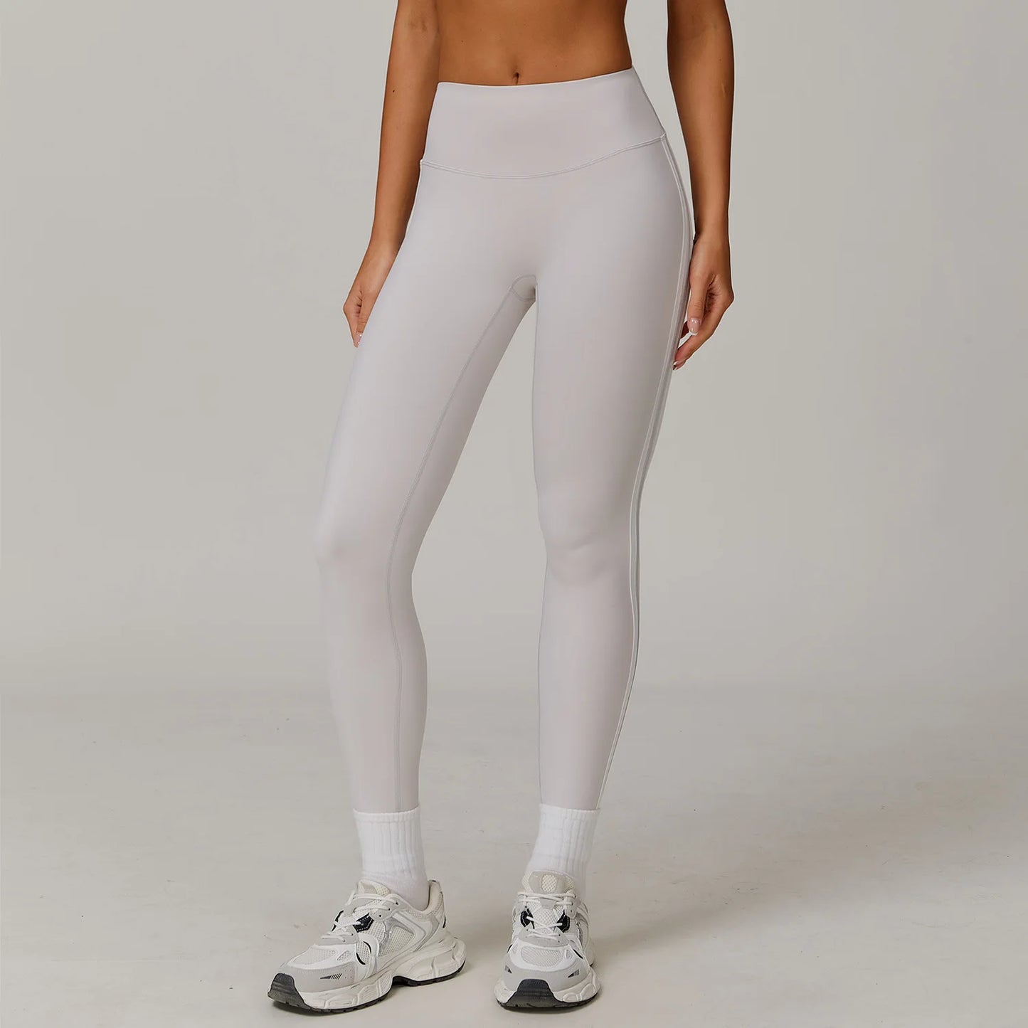 Legging Fitness Hazel