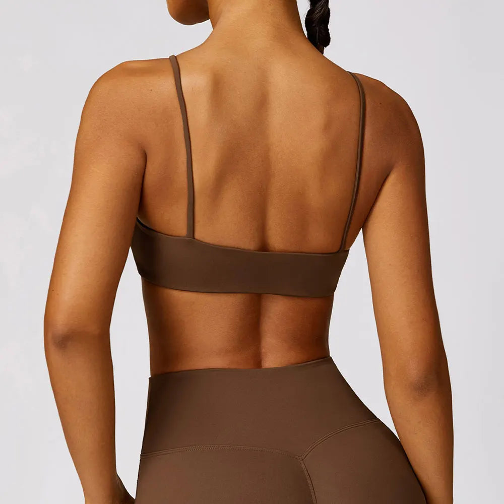 Top Alta Sustentação, Top de Academia, Top Fitness, Top Esportivo, Roupa de Yoga, Calça de Ginástica, Calça de Academia, Macaquinho de Academia, Moda Fitness, Legging de Academia, Roupa Para Academia, Roupa de Academia, Roupas Fitness, Legging, Top Para Academia, Conjunto Para Academia, Maluh Fit.