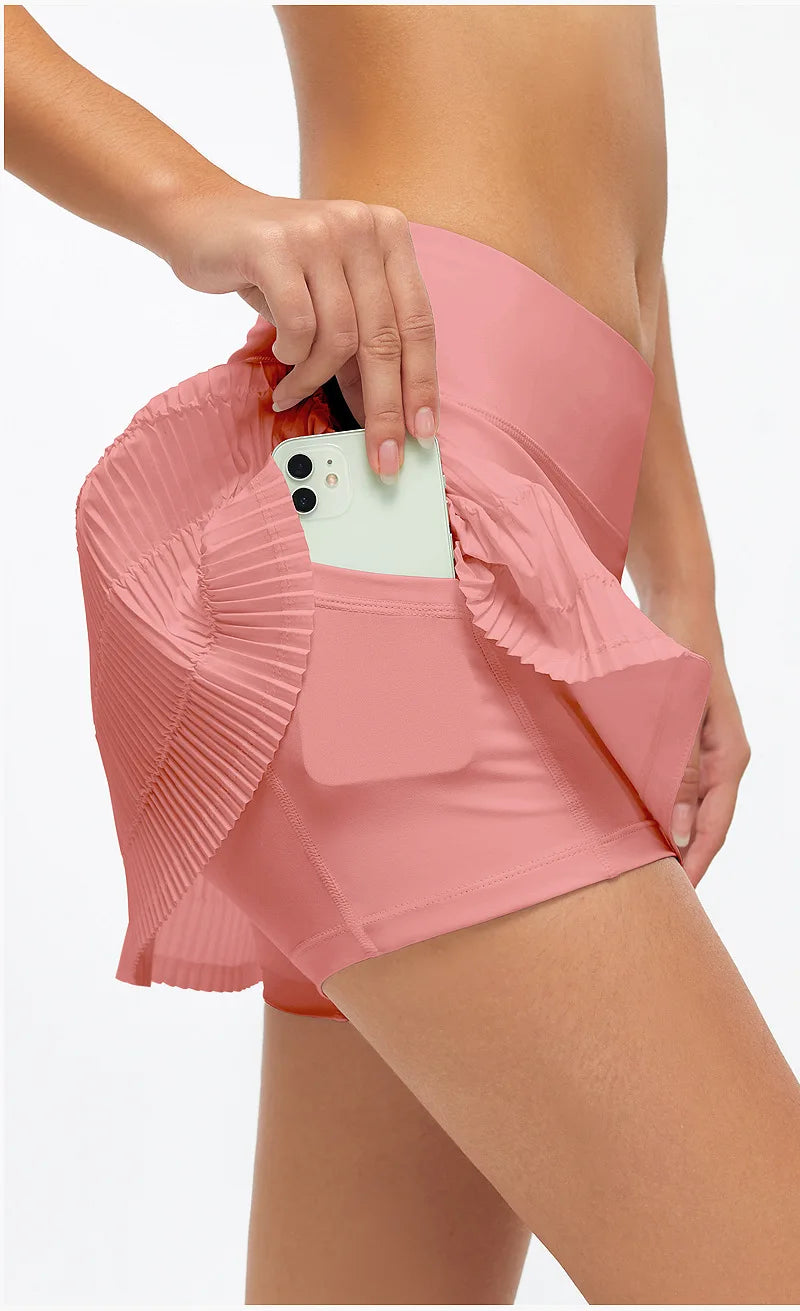 Shorts Saia, Shorts Para Beach Tenis, Shorts Para Tenis, Shorts de Academia, Bermuda Fitness, Bermuda Esportiva, Roupa de Yoga, Calça de Ginástica, Calça de Academia, Moda Fitness, Legging de Academia, Legging Fitness, Macacão de Academia, Roupa Para Academia, Roupa de Academia, Roupas Fitness, Shorts Para Academia, Shorts Fitness, Maluh Fit.