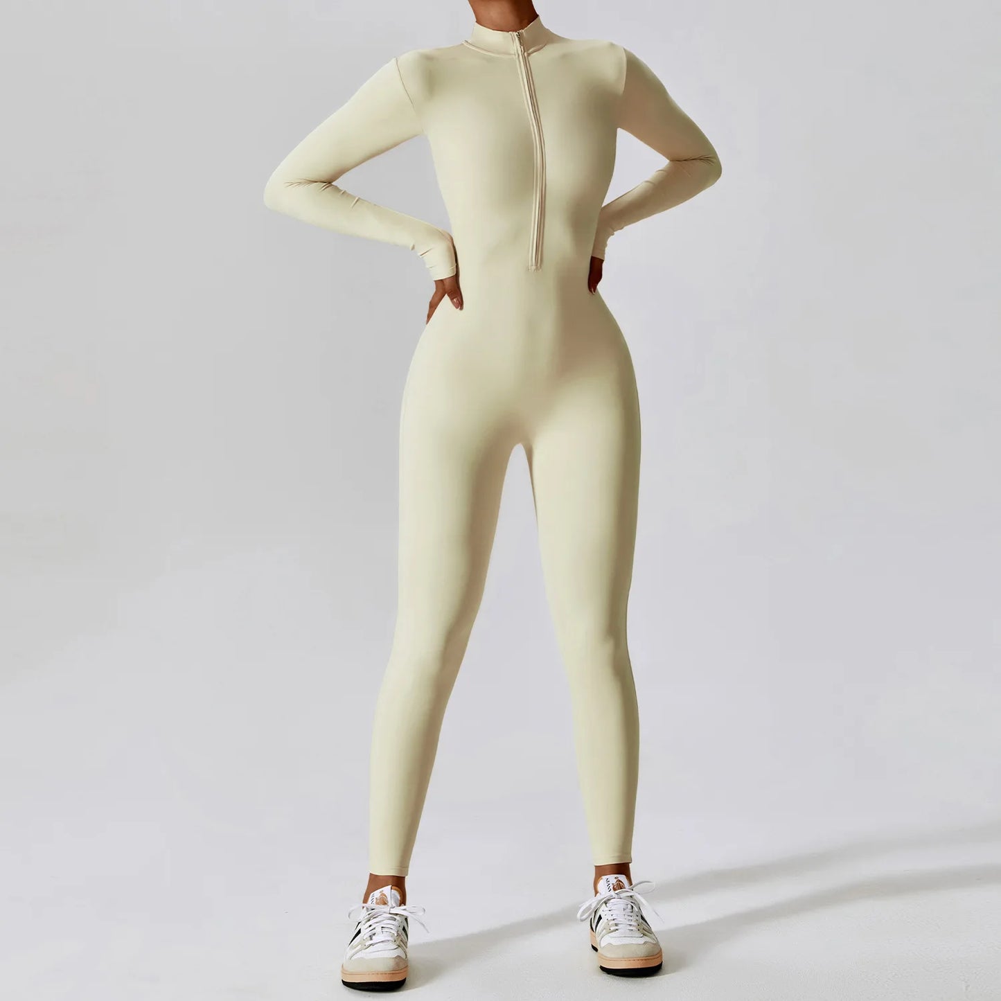 Macacão Fitness, Macaquinho de Academia, Moda Fitness, Legging de Academia, Legging Fitness, Macaquinho Fitness, Macaquinho Esportivo, Macacão de Academia, Macaquinho de Yoga, Macacão de Yoga, Roupa Para Academia, Roupa de Academia, Roupas Fitness, Loja Maluh Fit