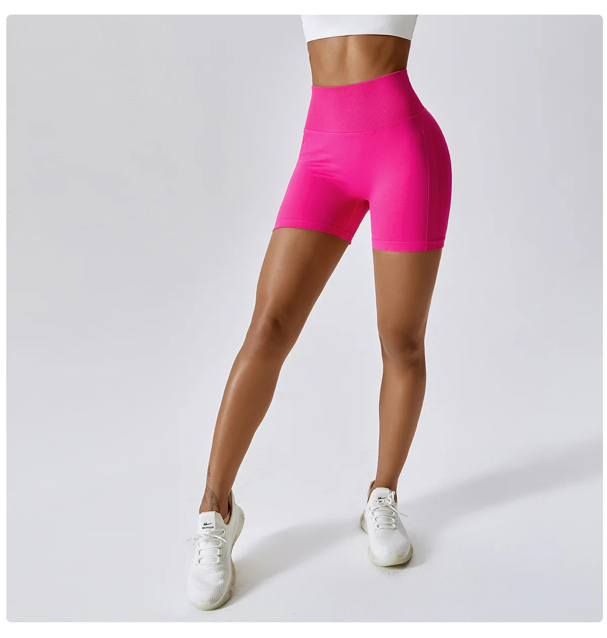 Shorts de Academia, Bermuda Fitness, Bermuda Esportiva, Roupa de Yoga, Calça de Ginástica, Calça de Academia, Moda Fitness, Legging de Academia, Legging Fitness, Macacão de Academia, Roupa Para Academia, Roupa de Academia, Roupas Fitness, Shorts Para Academia, Shorts Fitness, Maluh Fit