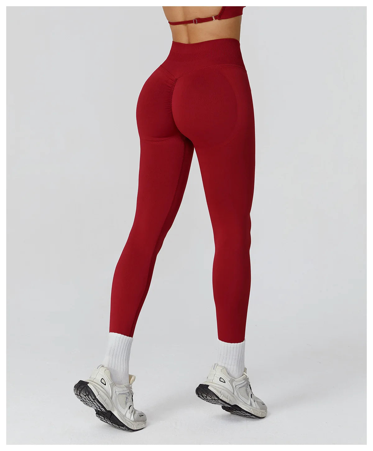 Legging Fitness Grace