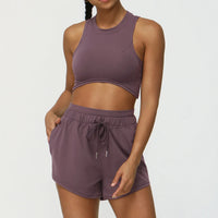 Roxo