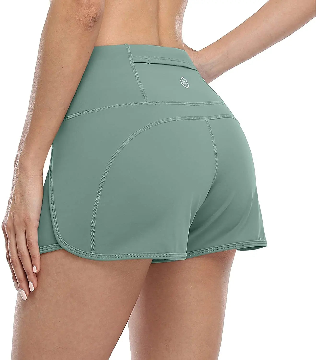 Shorts de Corrida, Shorts de Academia, Bermuda Fitness, Bermuda Esportiva, Roupa de Yoga, Calça de Ginástica, Calça de Academia, Moda Fitness, Legging de Academia, Legging Fitness, Macacão de Academia, Roupa Para Academia, Roupa de Academia, Roupas Fitness, Shorts Para Academia, Shorts Fitness, Maluh Fit