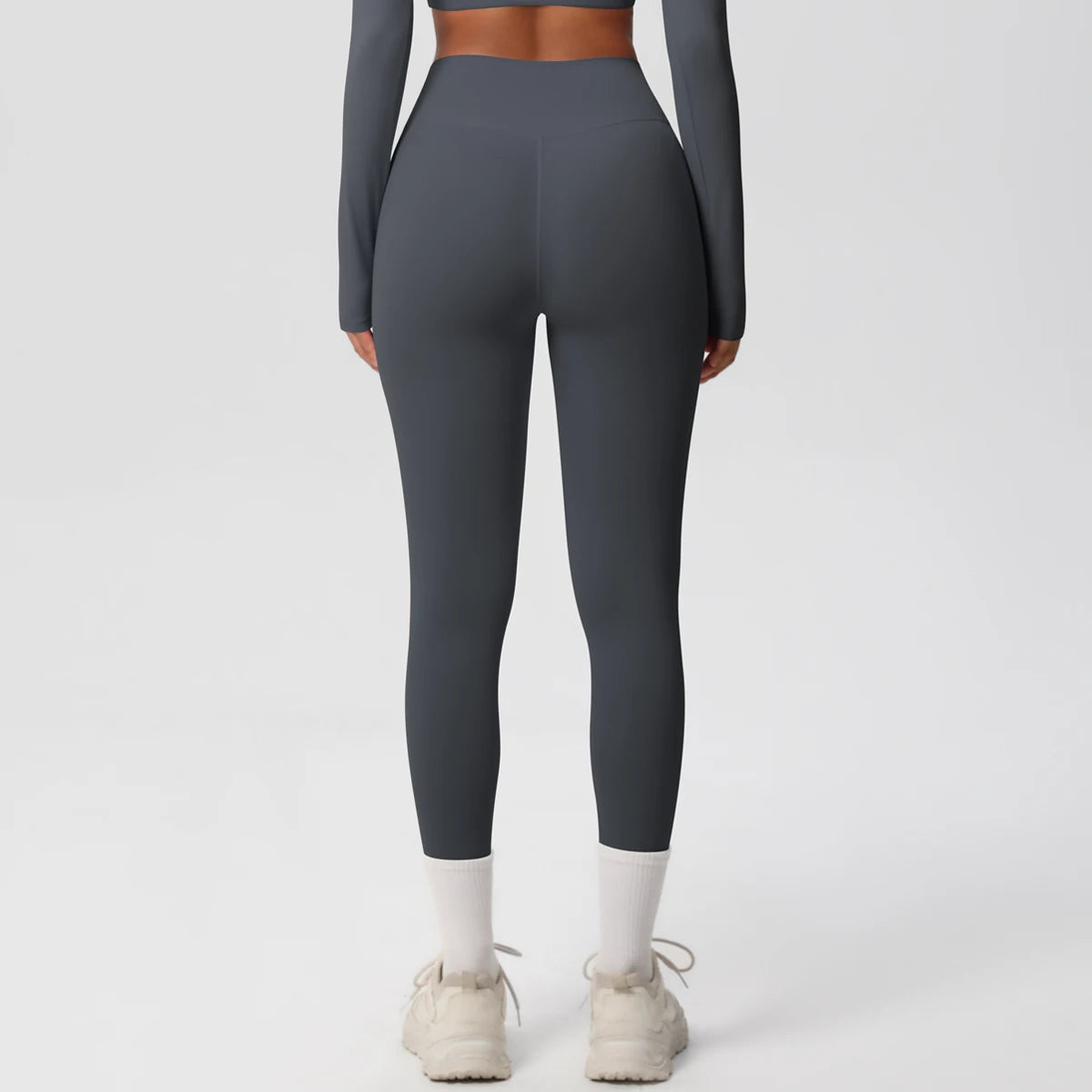 Legging Esportiva Blume