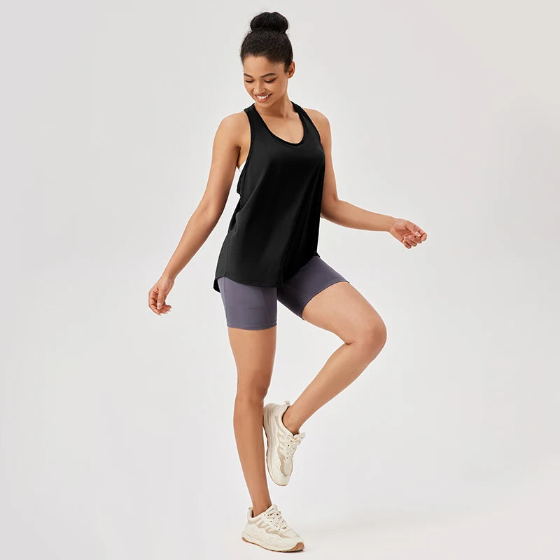 Regata Sem Costura, Regata Lupo, Regata Canelada, Regata de Malha, Regatinha em Malha, Regata de Academia, Regata Fitness, Regatinha Com Bojo, Camiseta de Academia, Camiseta Básica Feminina, Camiseta Fitness, Camiseta Esportiva, Camiseta de Ginástica, Roupa de Yoga, Moda Fitness, Roupa Para Academia, Roupa de Academia, Roupas Fitness Top Para Academia, Conjunto Para Academia.