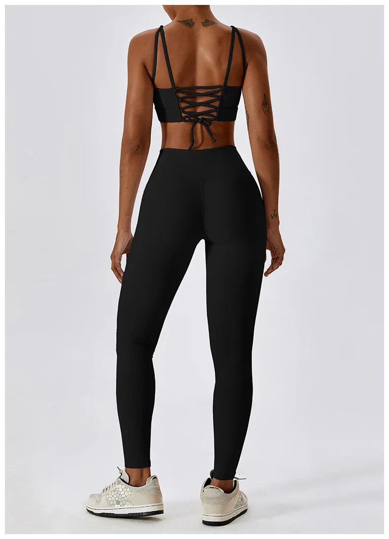 Top de Academia, Top Fitness, Top Esportivo, Roupa de Yoga, Calça Flare, Calça Confortável, Calça de Ginástica, Calça de Academia, Macaquinho de Academia, Moda Fitness, Legging de Academia, Legging Fitness, Macacão de Academia, Macacão de Yoga, Roupa Para Academia, Roupa de Academia, Roupas Fitness, Legging, Top Para Academia, Conjunto Para Academia, Maluh Fit