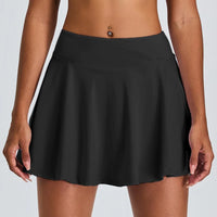 Preto