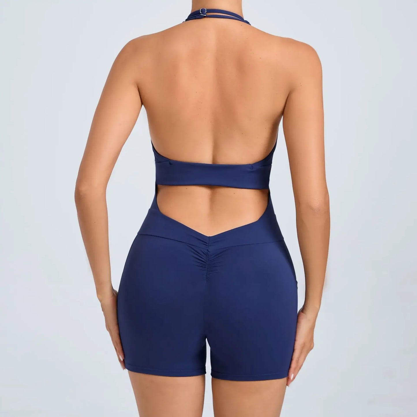 Macacão Frente Única, Macacão Esportivo Frente Única, Macacão Fitness, Macacão com Bolso, Macacão de Academia Com Bolso, Macaquinho de Academia, Moda Fitness, Legging de Academia, Legging Fitness, Macaquinho Fitness, Macaquinho Esportivo, Macacão de Academia, Macaquinho de Yoga, Macacão de Yoga, Roupa Para Academia, Roupa de Academia, Roupas Fitness, Maluh Fit.