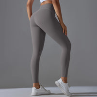 Cinza