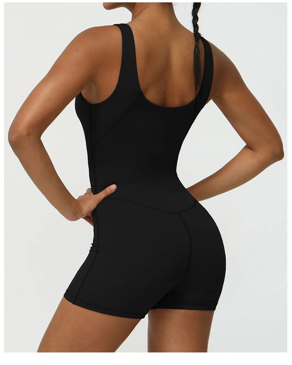 Macacão Fitness, Macaquinho de Academia, Moda Fitness, Legging de Academia, Legging Fitness, Macaquinho Fitness, Macaquinho Esportivo, Macacão de Academia, Macaquinho de Yoga, Macacão de Yoga, Roupa Para Academia, Roupa de Academia, Roupas Fitness, Maluh Fit