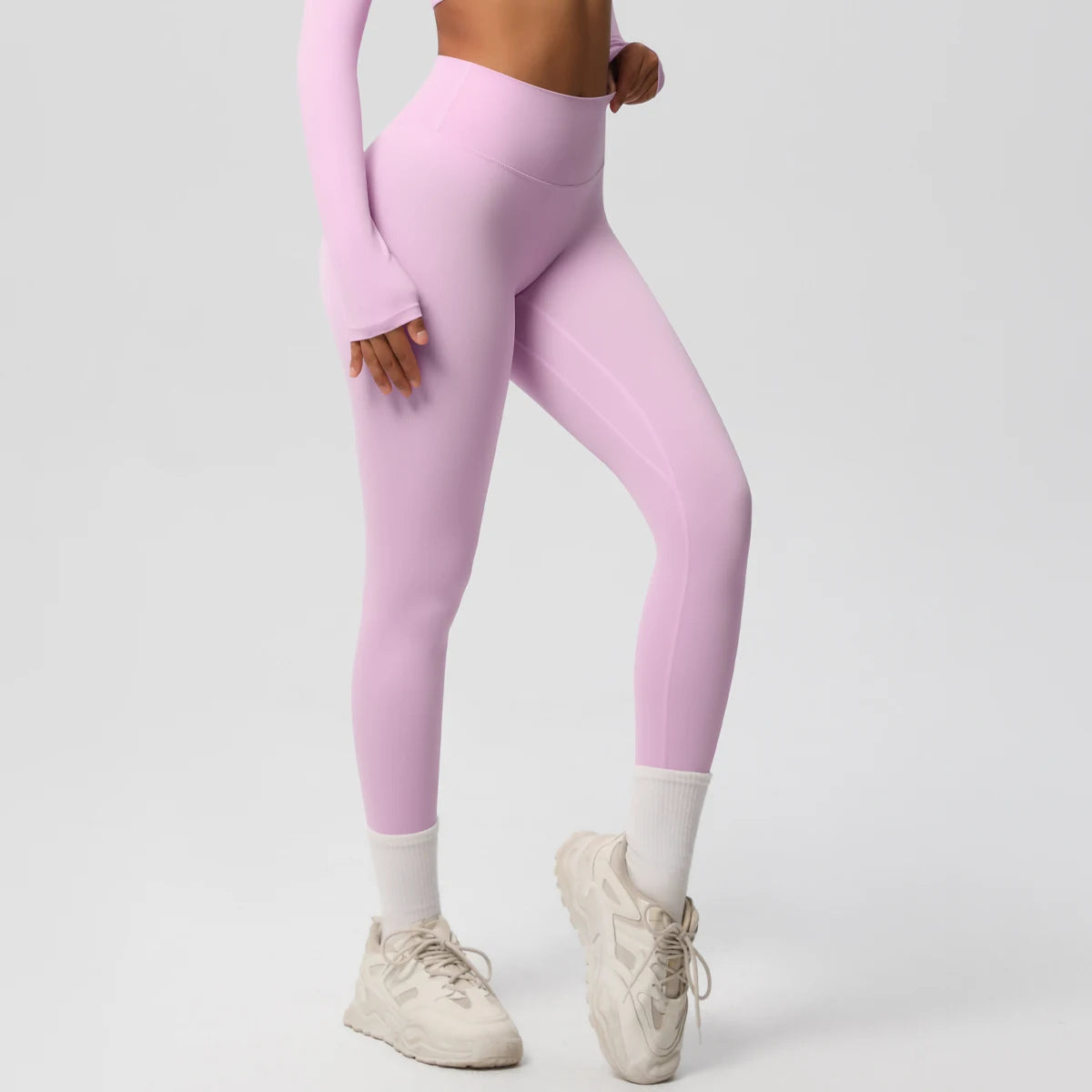 Legging Esportiva Blume