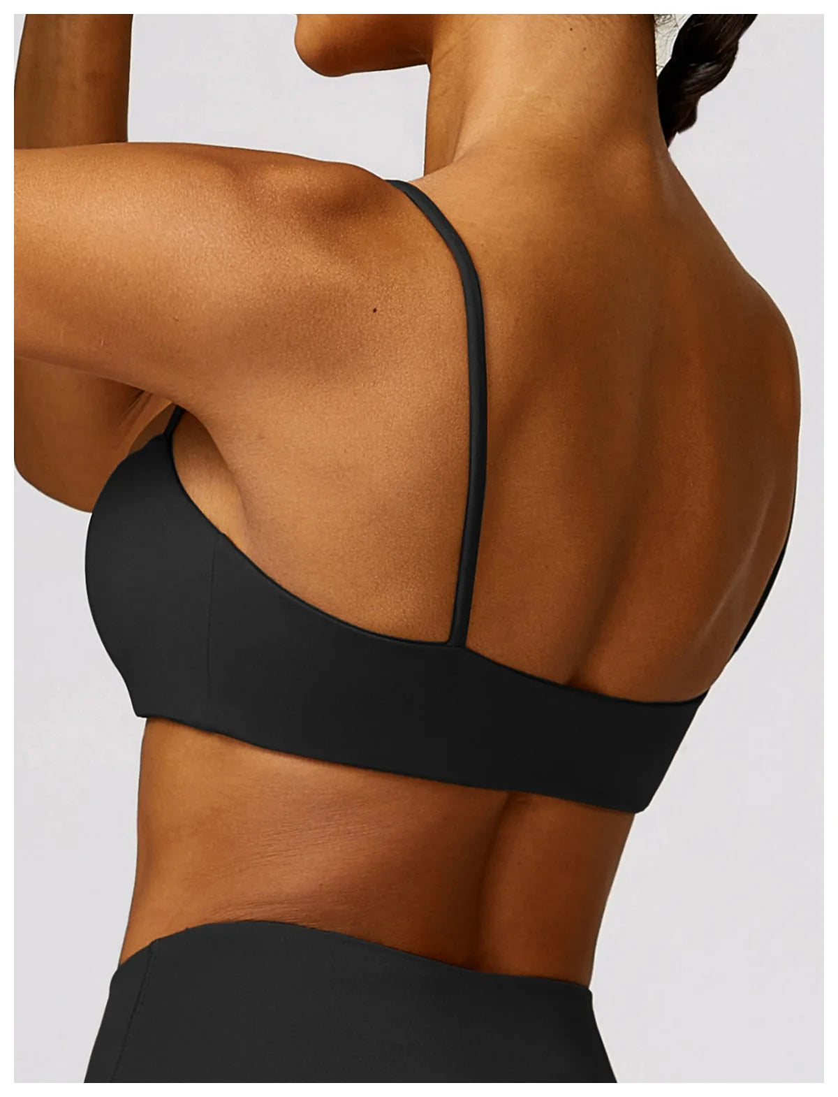 Top Alta Sustentação, Top de Academia, Top Fitness, Top Esportivo, Roupa de Yoga, Calça de Ginástica, Calça de Academia, Macaquinho de Academia, Moda Fitness, Legging de Academia, Roupa Para Academia, Roupa de Academia, Roupas Fitness, Legging, Top Para Academia, Conjunto Para Academia, Maluh Fit.