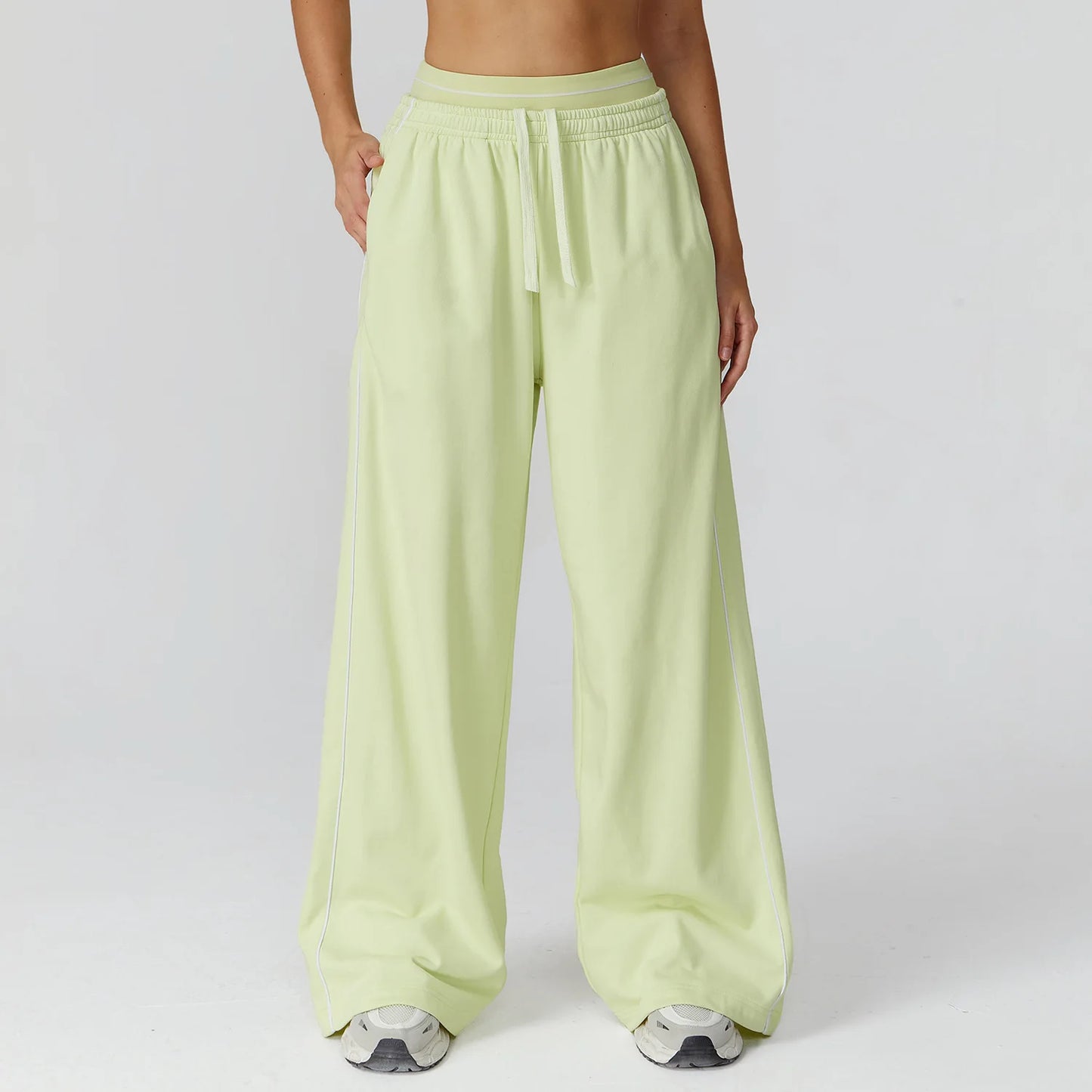 Calça Esportiva Dunk