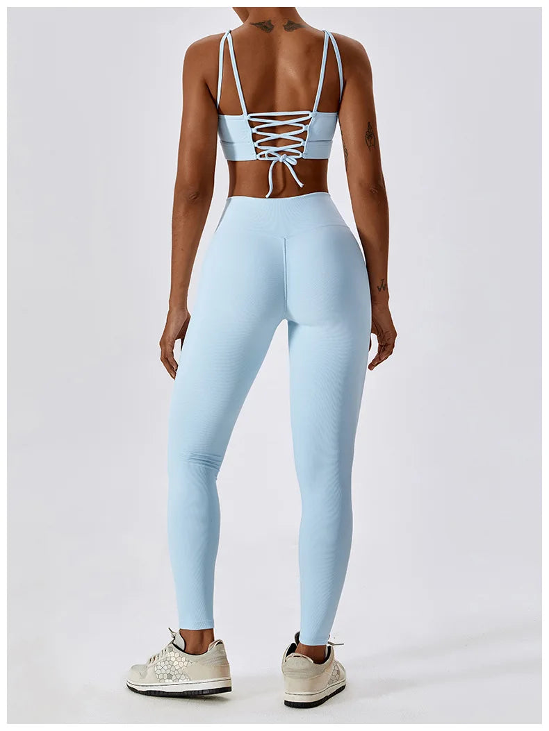 Top de Academia, Top Fitness, Top Esportivo, Roupa de Yoga, Calça Flare, Calça Confortável, Calça de Ginástica, Calça de Academia, Macaquinho de Academia, Moda Fitness, Legging de Academia, Legging Fitness, Macacão de Academia, Macacão de Yoga, Roupa Para Academia, Roupa de Academia, Roupas Fitness, Legging, Top Para Academia, Conjunto Para Academia, Maluh Fit
