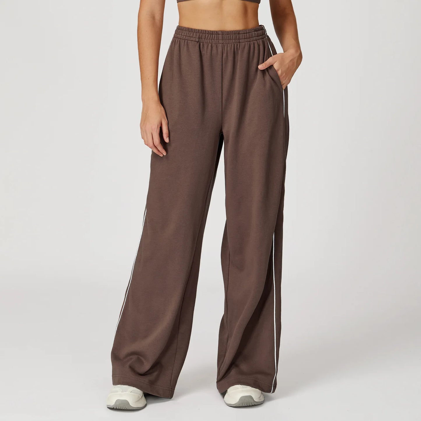 Calça Esportiva Dunk