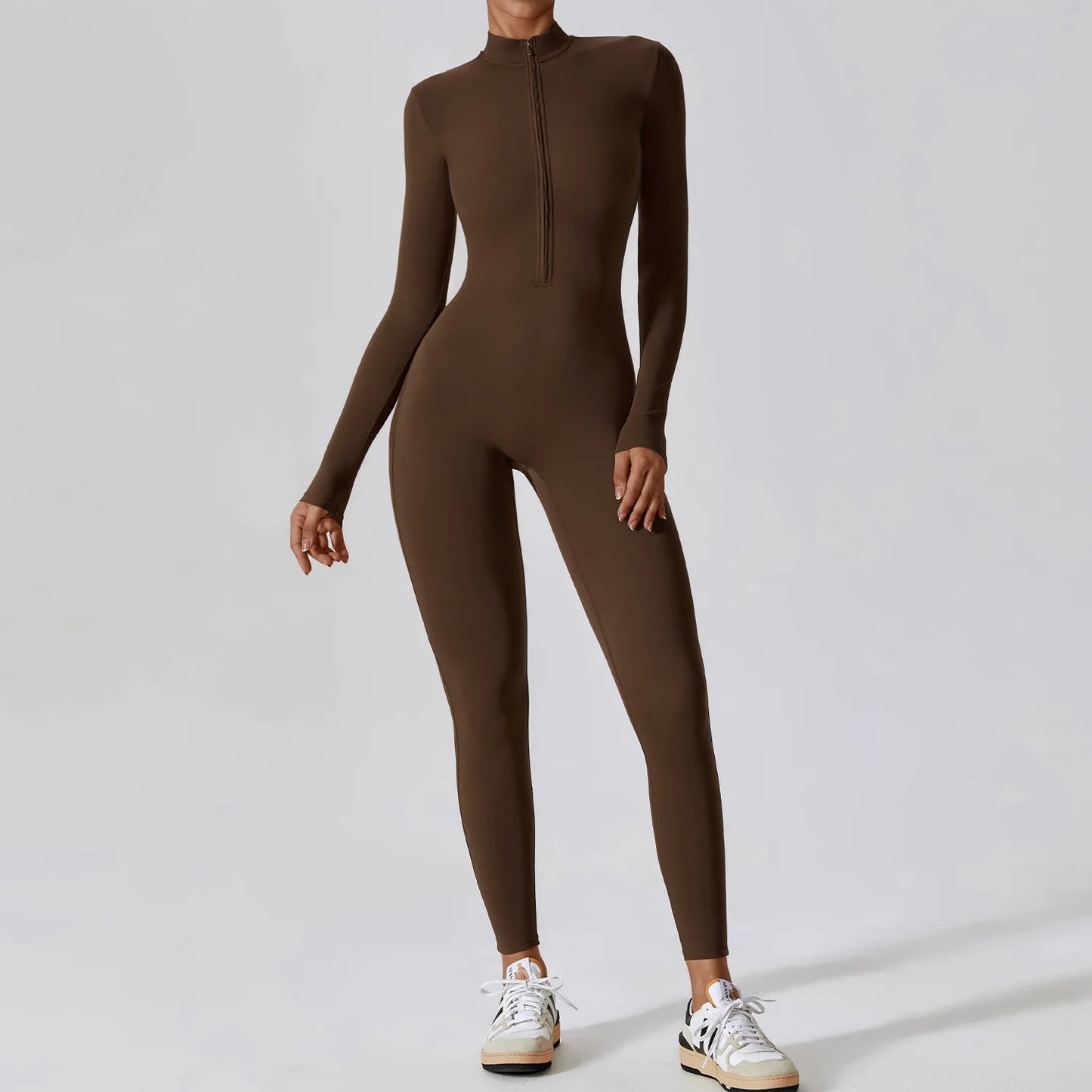 Macacão Fitness, Macaquinho de Academia, Moda Fitness, Legging de Academia, Legging Fitness, Macaquinho Fitness, Macaquinho Esportivo, Macacão de Academia, Macaquinho de Yoga, Macacão de Yoga, Roupa Para Academia, Roupa de Academia, Roupas Fitness, Loja Maluh Fit
