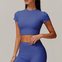 Azul