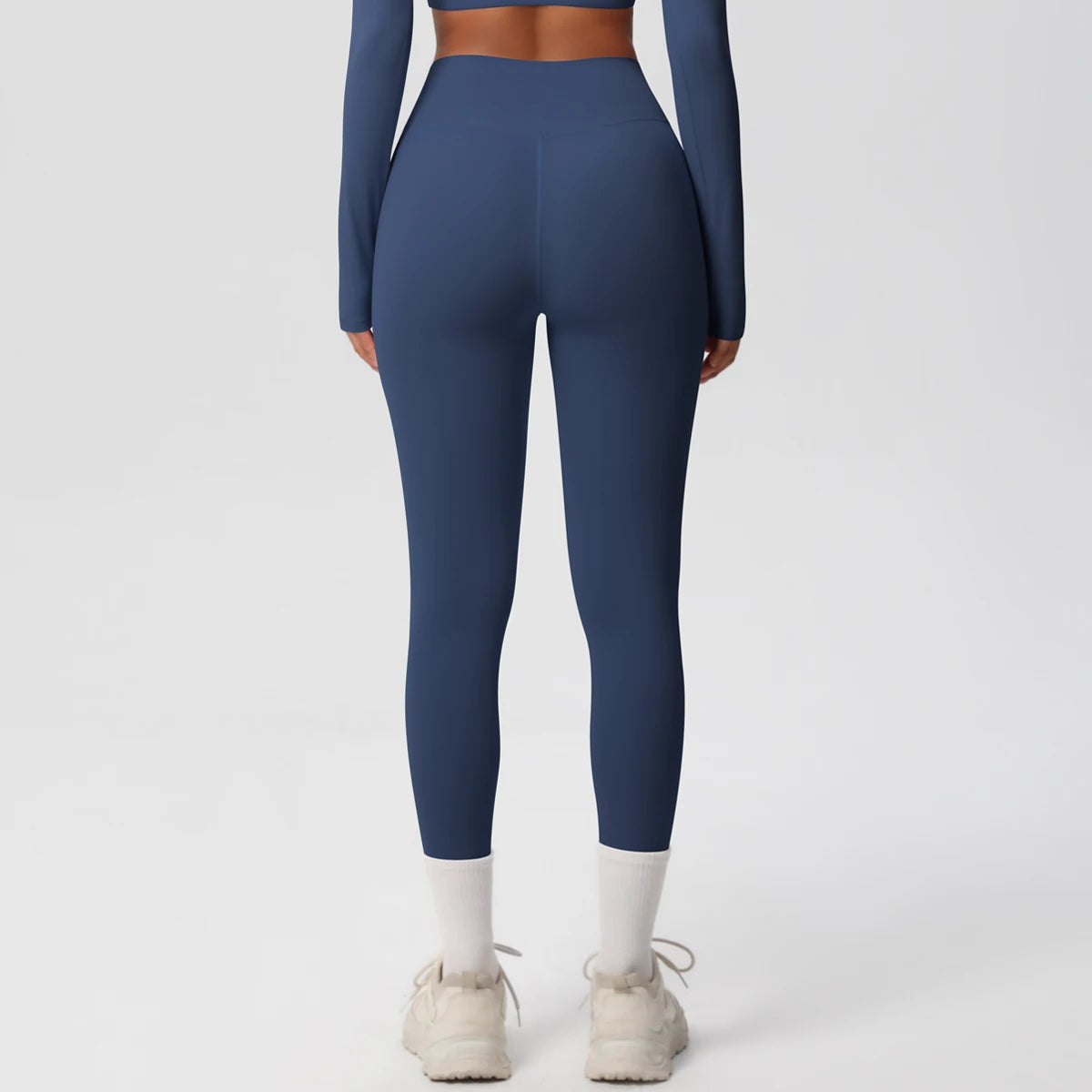 Legging Esportiva Blume