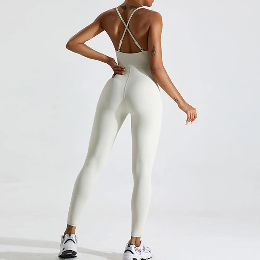 Macacão Fitness, Macaquinho de Academia, Moda Fitness, Legging de Academia, Legging Fitness, Macaquinho Fitness, Macaquinho Esportivo, Macacão de Academia, Macaquinho de Yoga, Macacão de Yoga, Roupa Para Academia, Roupa de Academia, Roupas Fitness, Maluh Fit