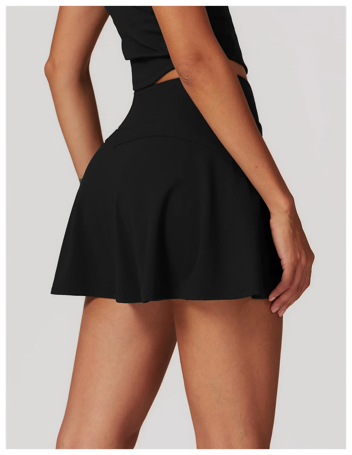 Shorts Saia, Shorts Para Beach Tenis, Shorts Para Tenis, Shorts de Academia, Bermuda Fitness, Bermuda Esportiva, Roupa de Yoga, Calça de Ginástica, Calça de Academia, Moda Fitness, Legging de Academia, Legging Fitness, Macacão de Academia, Roupa Para Academia, Roupa de Academia, Roupas Fitness, Shorts Para Academia, Shorts Fitness, Maluh Fit.