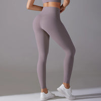 Violeta