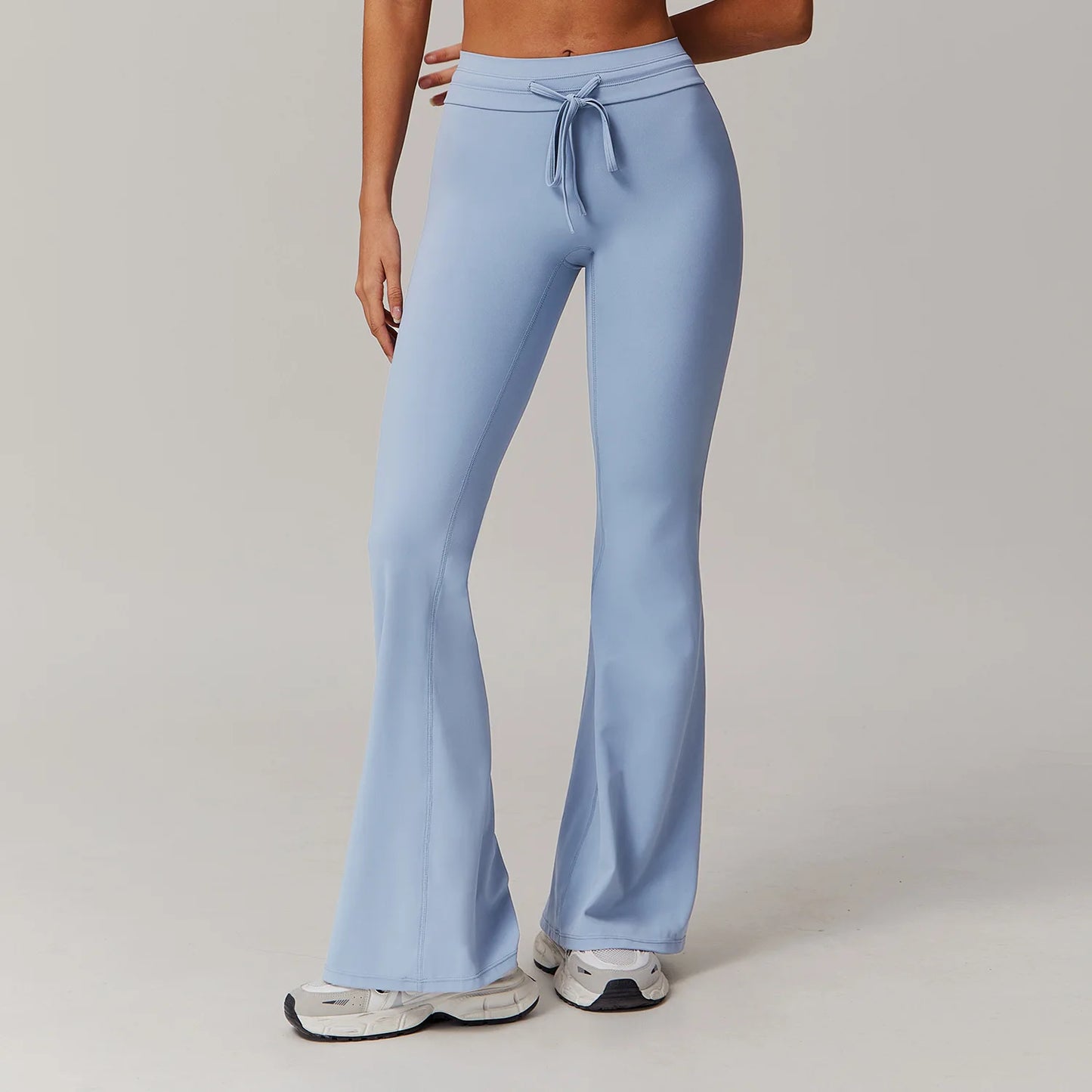 Roupa de Yoga, Calça Flare, Calça Confortável, Calça de Ginástica, Calça de Academia, Macaquinho de Academia, Moda Fitness, Legging de Academia, Legging Fitness, Macacão de Academia, Macacão de Yoga, Roupa Para Academia, Roupa de Academia, Roupas Fitness, Roupa de Ginástica, Roupa Para Ginástica, Maluh Fit