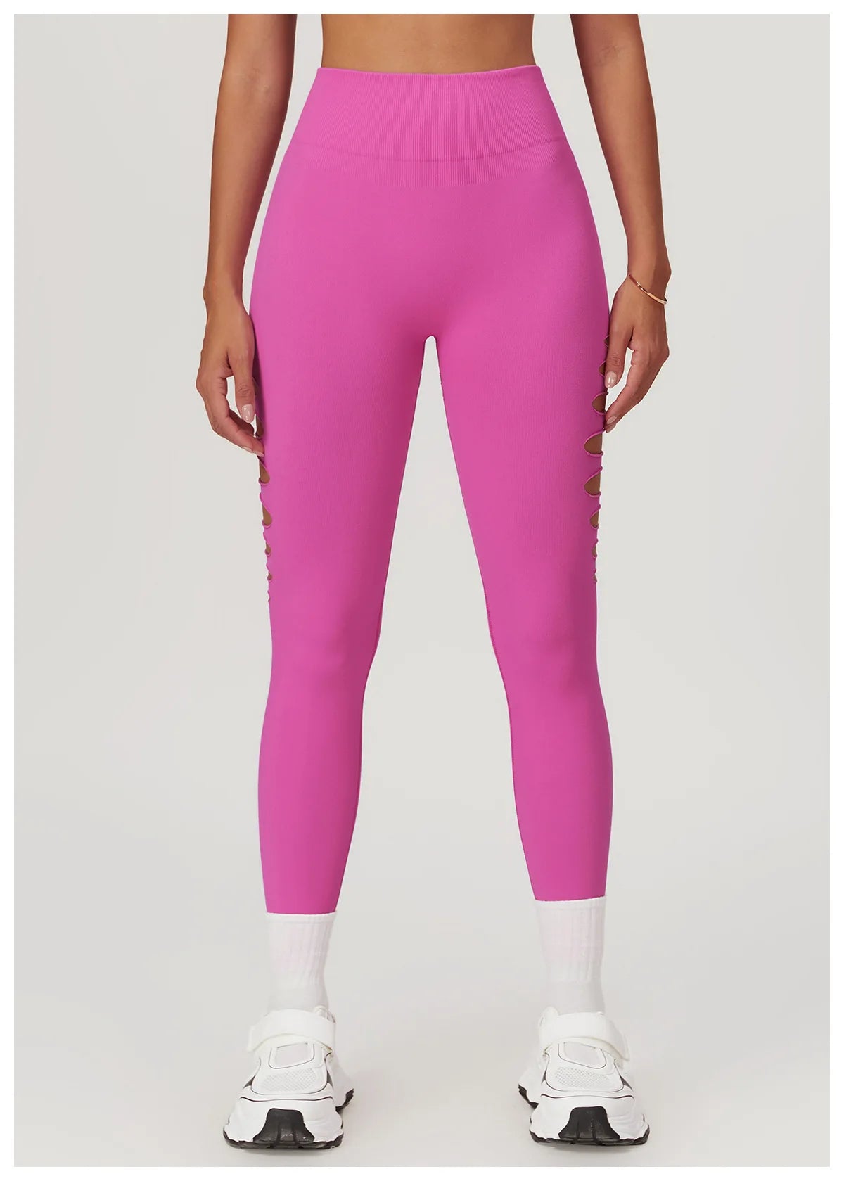 Legging Lupo, Legging Sem Costura, Legging de Academia, Legging Fitness, Legging, Calça Flare, Calça Confortável, Calça de Ginástica, Calça de Academia, Macaquinho de Academia, Moda Fitness, Macacão de Academia, Macacão de Yoga, Roupa Para Academia, Roupa de Academia, Roupas Fitness, Top Para Academia, Conjunto Para Academia, Maluh Fit