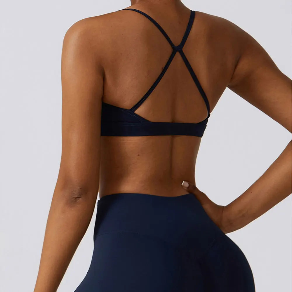 Top de Academia, Top Fitness, Top Esportivo, Roupa de Yoga, Calça de Ginástica, Calça de Academia, Macaquinho de Academia, Moda Fitness, Legging de Academia, Roupa Para Academia, Roupa de Academia, Roupas Fitness, Legging, Top Para Academia, Conjunto Para Academia, Maluh Fit