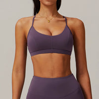 Roxo