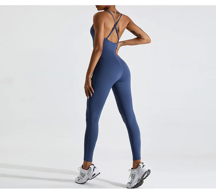 Macacão Fitness, Macaquinho de Academia, Moda Fitness, Legging de Academia, Legging Fitness, Macaquinho Fitness, Macaquinho Esportivo, Macacão de Academia, Macaquinho de Yoga, Macacão de Yoga, Roupa Para Academia, Roupa de Academia, Roupas Fitness, Maluh Fit