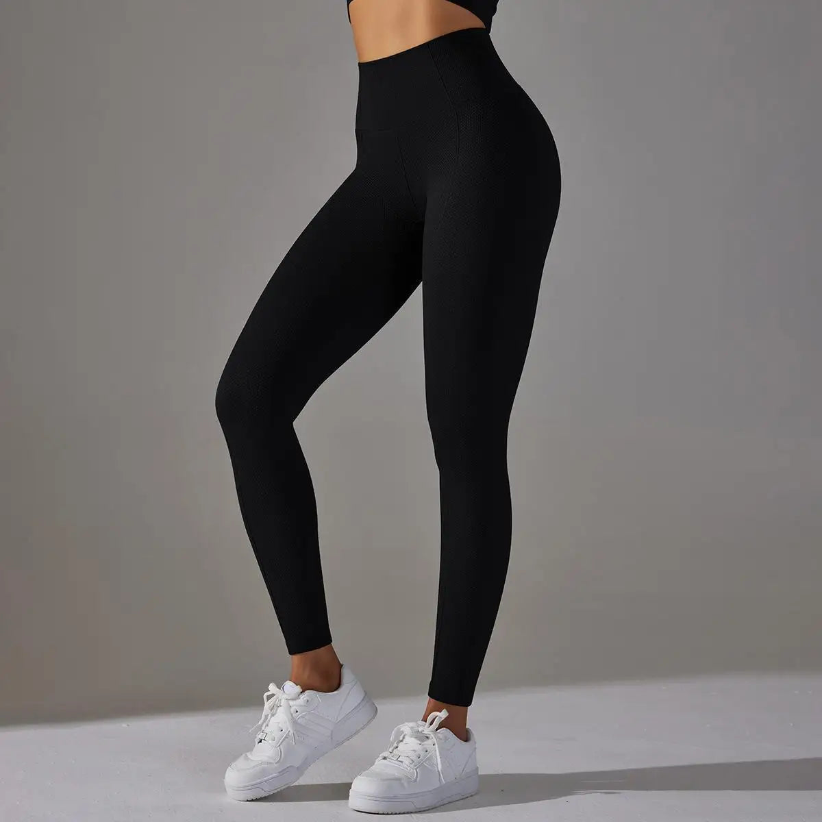 Legging Lupo, Legging Sem Costura, Legging de Academia, Legging Fitness, Legging, Calça Flare, Calça Confortável, Calça de Ginástica, Calça de Academia, Macaquinho de Academia, Moda Fitness, Macacão de Academia, Macacão de Yoga, Roupa Para Academia, Roupa de Academia, Roupas Fitness, Top Para Academia, Conjunto Para Academia, Maluh Fit