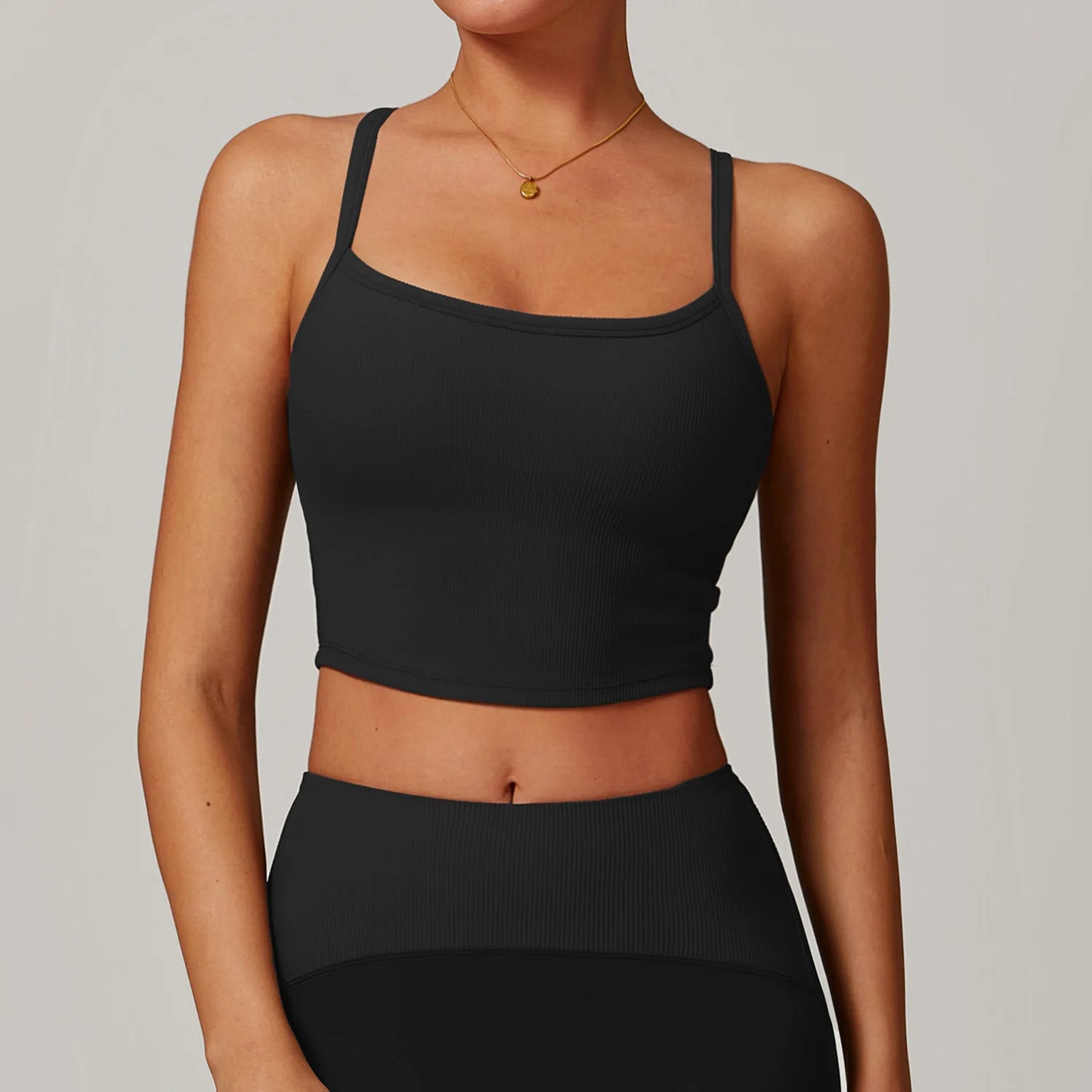 Top Alta Sustentação, Top de Academia, Top Fitness, Top Esportivo, Top Cropped, Cropped Academia, Regata Cropped, Roupa de Yoga, Calça de Ginástica, Calça de Academia, Macaquinho de Academia, Moda Fitness, Legging de Academia, Roupa Para Academia, Roupa de Academia, Roupas Fitness, Legging, Top Para Academia, Conjunto Para Academia, Maluh Fit.