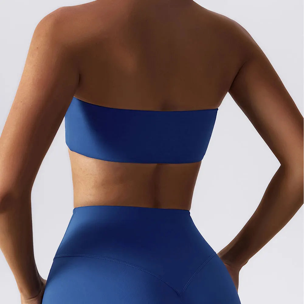 Top de Academia, Top Fitness, Top Esportivo, Roupa de Yoga, Calça de Ginástica, Calça de Academia, Macaquinho de Academia, Moda Fitness, Legging de Academia, Roupa Para Academia, Roupa de Academia, Roupas Fitness, Legging, Top Para Academia, Conjunto Para Academia, Maluh Fit