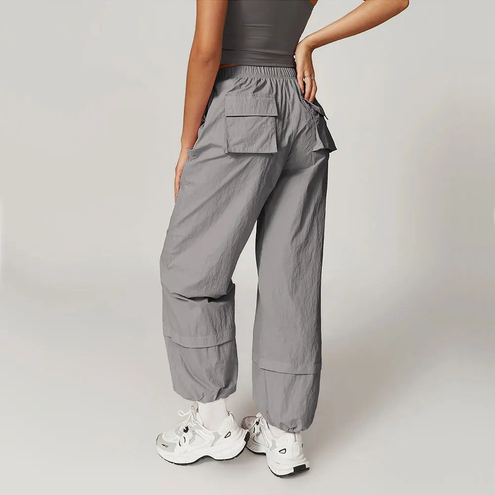 Calça Esportiva Feminina Wind